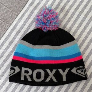 ROXY Beanie